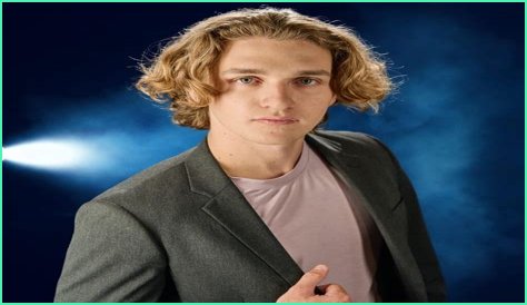 Discovering Luke Beasley: All You Need To Know From Wikipedia