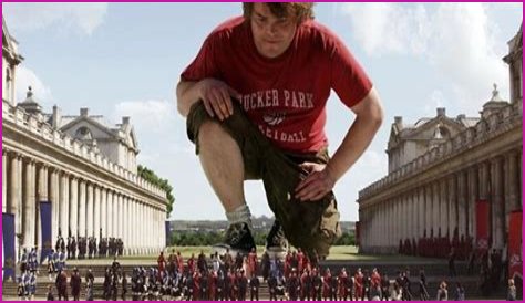 Drew Gulliver: The Controversy Of Nude Leaks And Its Impact