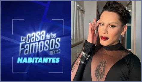 Exploring The Dynamics Of La Casa De Los Famosos: Vota And Its Impact