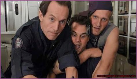 Lily Phillips: The Story Behind The Leaks