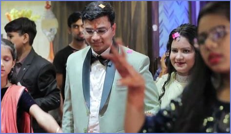 Nikki Cat Surat: The Rising Star Of Social Media