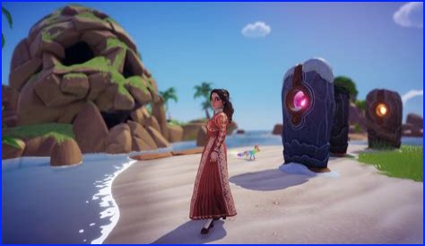 Uncover The Secrets Of Hannah Waddingham's Private Life