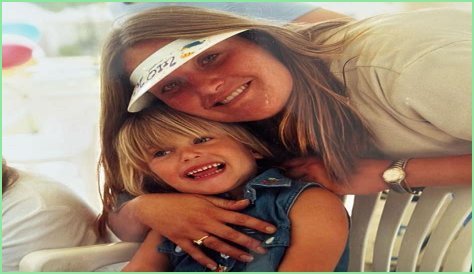 Unraveling The Mystery: How Did Stassie Mom Die?