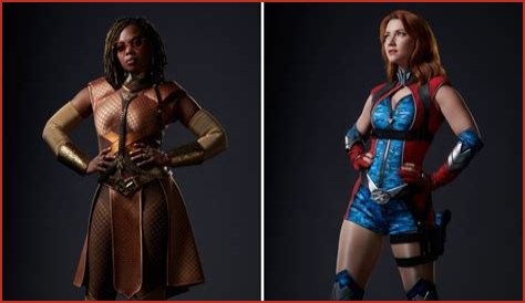 Unveiling Joe Gorga's Net Worth: A Deep Dive Into The Reality Star's Finances