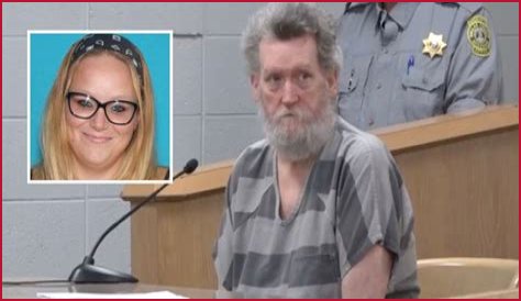 Unveiling The Life And Legacy Of Cassidy Rainwater