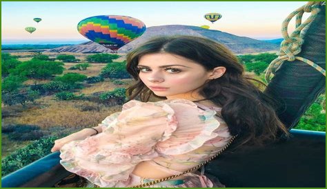 Unveiling The Mystery Behind Azra Bajrami Leaked Content