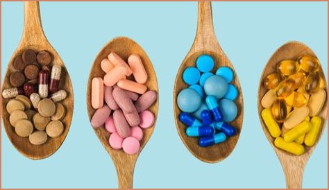 Unveiling The Mystique Of Ofleaked: A Deep Dive Into Celebrity Controversies