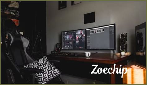 ZoeChip Issues: Troubleshooting Your Streaming Experience